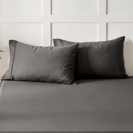 productHero-SPOTWF-BP80725482-charcoal-2