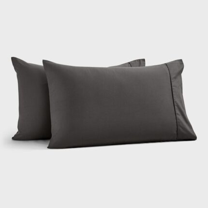 productHero-SPOTWF-BP80725482-charcoal