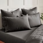 productHero-SPOTWF-BP80725482-charcoal-6
