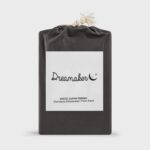 productHero-SPOTWF-BP80725482-charcoal-7