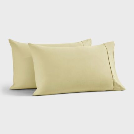 productHero-SPOTWF-BP80725482-citron