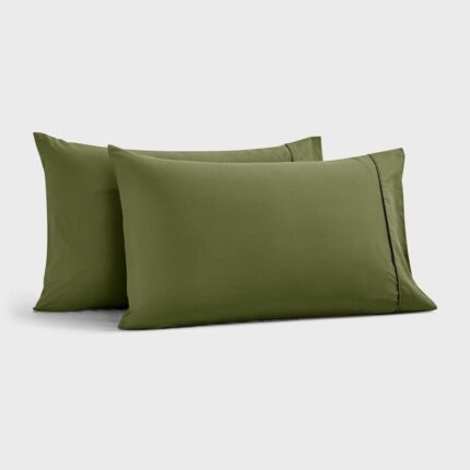 productHero-SPOTWF-BP80725482-olive