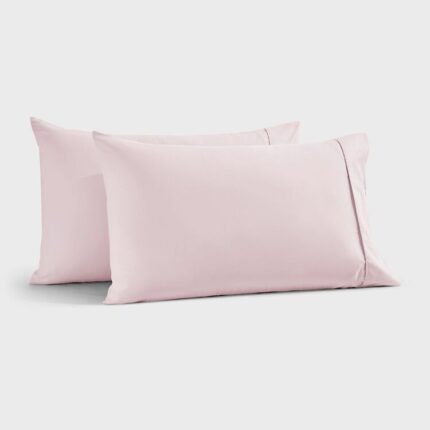 productHero-SPOTWF-BP80725482-petal