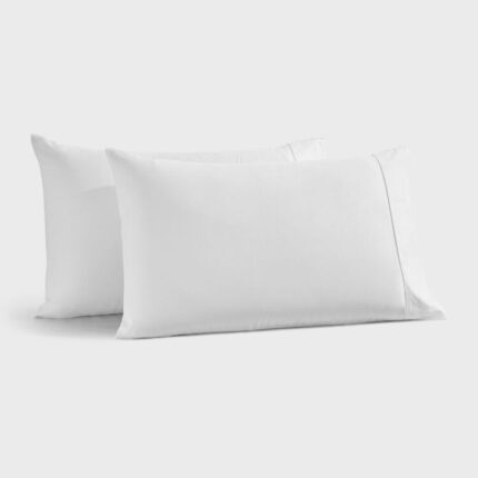 productHero-SPOTWF-BP80725482-white
