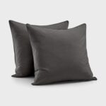 productHero-SPOTWF-BP80725483-charcoal