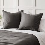 productHero-SPOTWF-BP80725483-charcoal-2