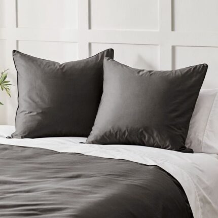 productHero-SPOTWF-BP80725483-charcoal-2