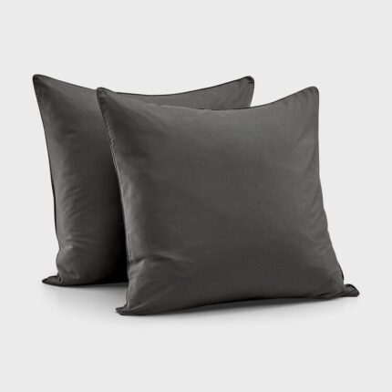 productHero-SPOTWF-BP80725483-charcoal