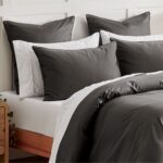 productHero-SPOTWF-BP80725483-charcoal-6