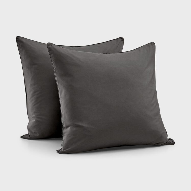 productHero-SPOTWF-BP80725483-charcoal productHero-SPOTWF-BP80725483-charcoal