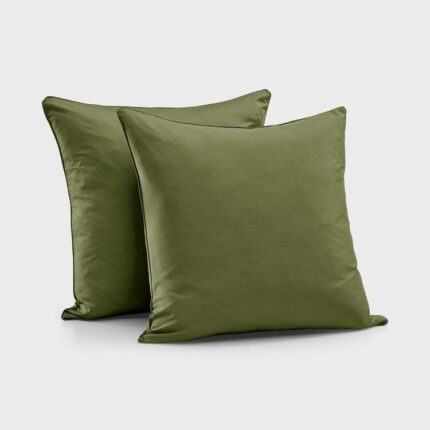 productHero-SPOTWF-BP80725483-olive