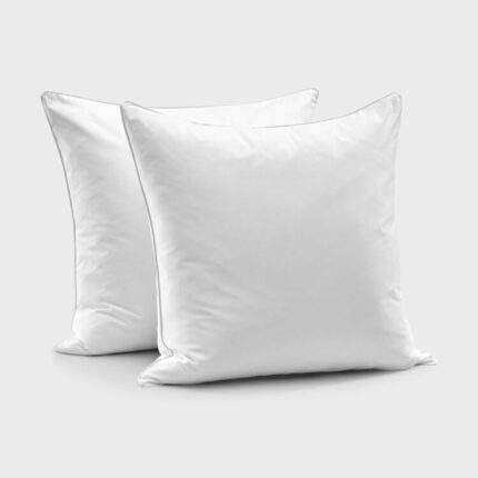 productHero-SPOTWF-BP80725483-white