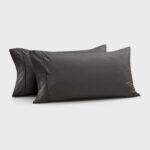 productHero-SPOTWF-BP80725485-charcoal