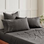 productHero-SPOTWF-BP80725485-charcoal-2