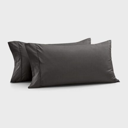 productHero-SPOTWF-BP80725485-charcoal