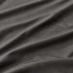 productHero-SPOTWF-BP80725485-charcoal-5