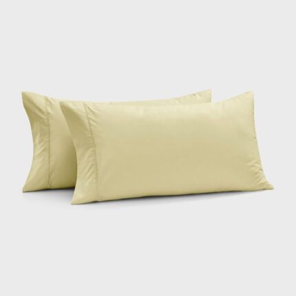 productHero-SPOTWF-BP80725485-citron