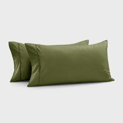 productHero-SPOTWF-BP80725485-olive