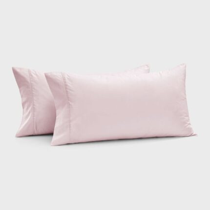 productHero-SPOTWF-BP80725485-petal