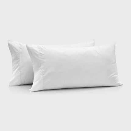 productHero-SPOTWF-BP80725485-white