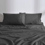 productHero-SPOTWF-BP80725493-charcoal-2