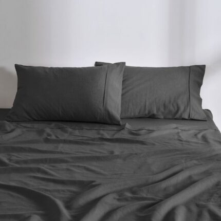 productHero-SPOTWF-BP80725493-charcoal-2