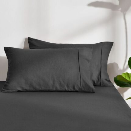 productHero-SPOTWF-BP80725493-charcoal