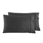 productHero-SPOTWF-BP80725493-charcoal-6