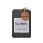 productHero-SPOTWF-BP80725493-charcoal-7