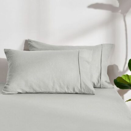 productHero-SPOTWF-BP80725493-dove-grey