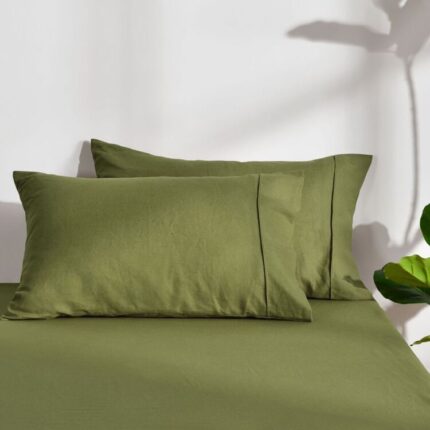 productHero-SPOTWF-BP80725493-olive