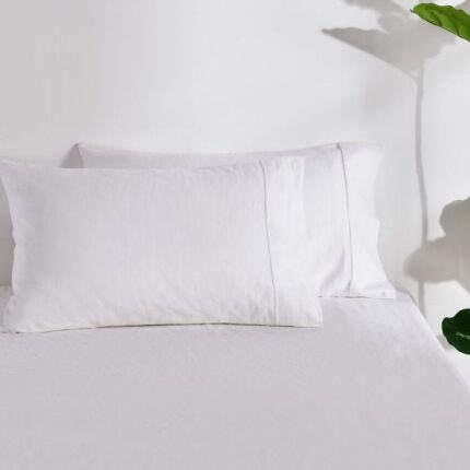 productHero-SPOTWF-BP80725493-white