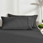 productHero-SPOTWF-BP80725502-charcoal