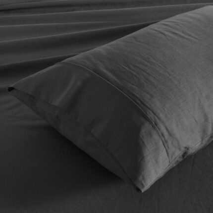 productHero-SPOTWF-BP80725502-charcoal-2