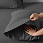 productHero-SPOTWF-BP80725502-charcoal-3