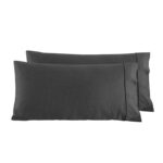 productHero-SPOTWF-BP80725502-charcoal-4