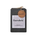productHero-SPOTWF-BP80725502-charcoal-5