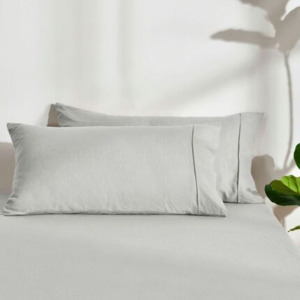 productHero-SPOTWF-BP80725502-dove-grey