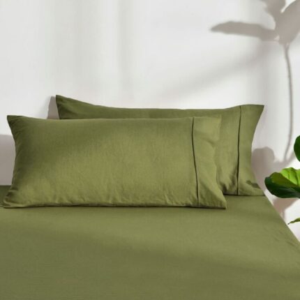 productHero-SPOTWF-BP80725502-olive
