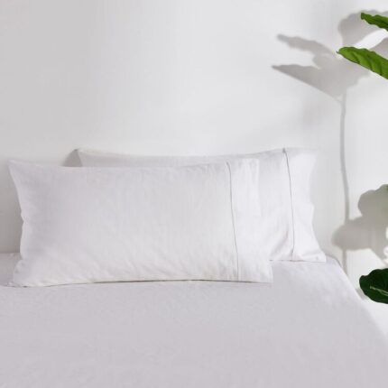 productHero-SPOTWF-BP80725502-white