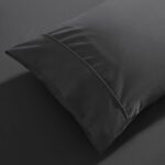 productHero-SPOTWF-BP80725503-charcoal-2