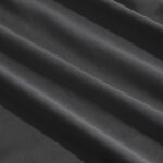 productHero-SPOTWF-BP80725503-charcoal-3