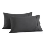 productHero-SPOTWF-BP80725503-charcoal-4