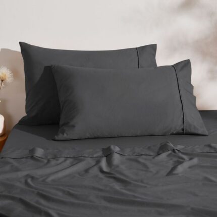 productHero-SPOTWF-BP80725503-charcoal