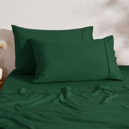 productHero-SPOTWF-BP80725503-hunter-green