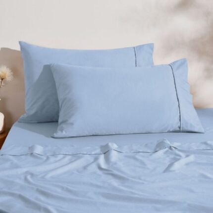 productHero-SPOTWF-BP80725503-pale-blue
