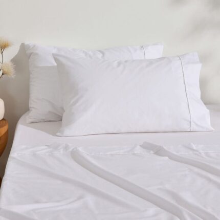 productHero-SPOTWF-BP80725503-white