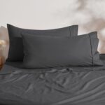 productHero-SPOTWF-BP80725511-charcoal
