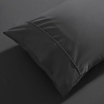 productHero-SPOTWF-BP80725511-charcoal-2