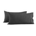 productHero-SPOTWF-BP80725511-charcoal-4